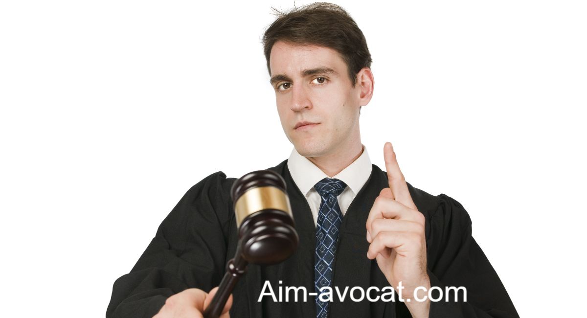aim-avocat.stereotv.top
